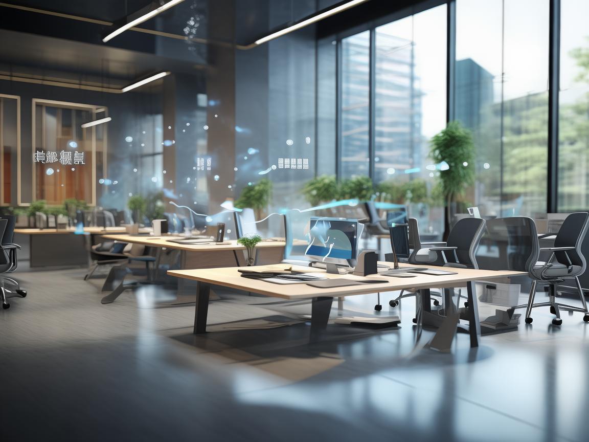 郑州浩创物业面试考什么? 郑州浩创物业面试考什么?