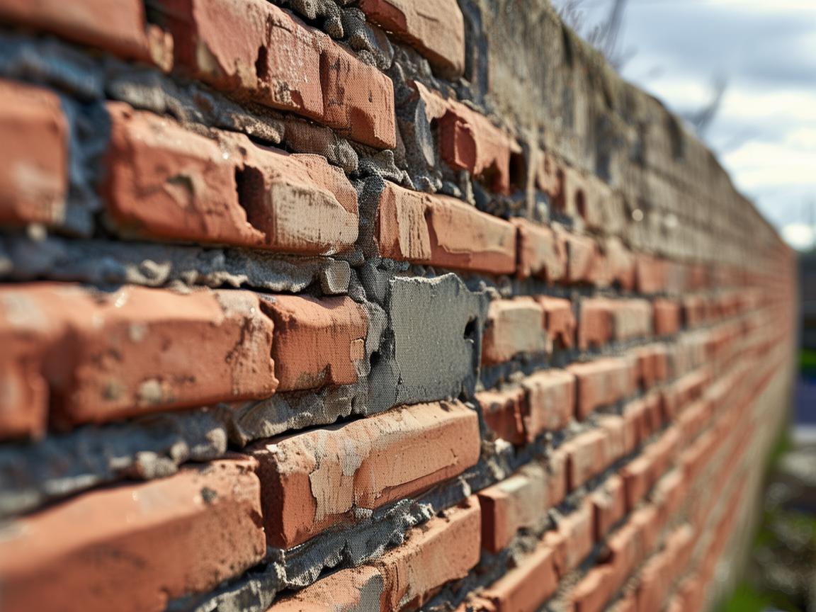 墙体漏风需要找物业吗? 墙体漏风需要找物业吗?