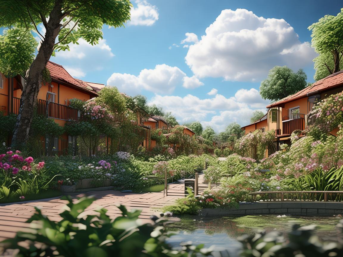 物业费八毛都包含什么? 物业费八毛都包含什么?