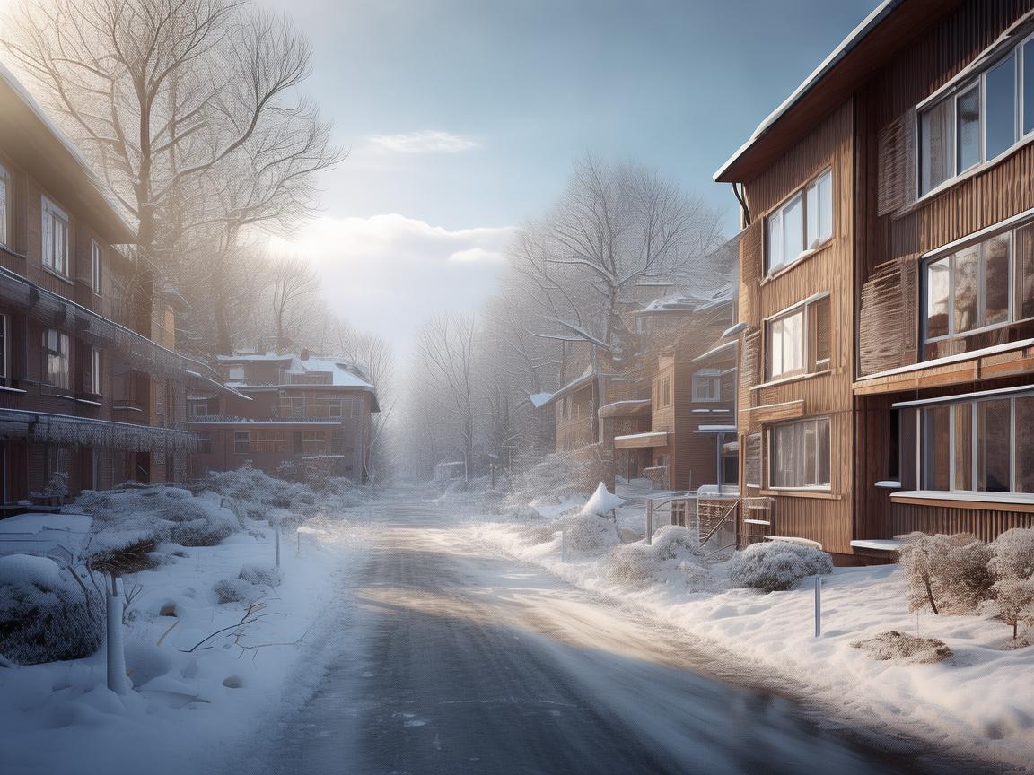 物业有权利不供暖吗? 物业有权利不供暖吗?