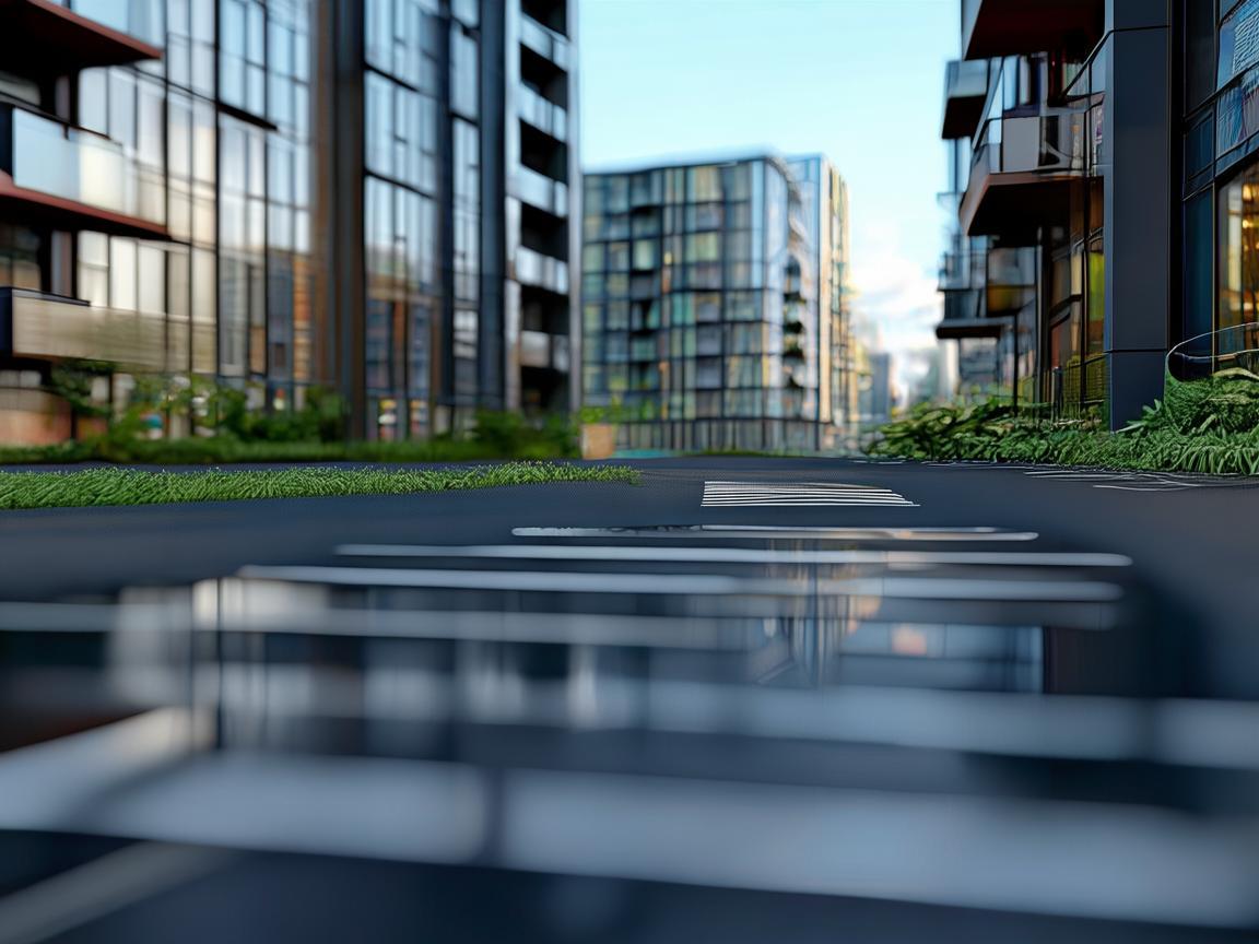 物业租赁小区车位合法吗? 物业租赁小区车位合法吗?