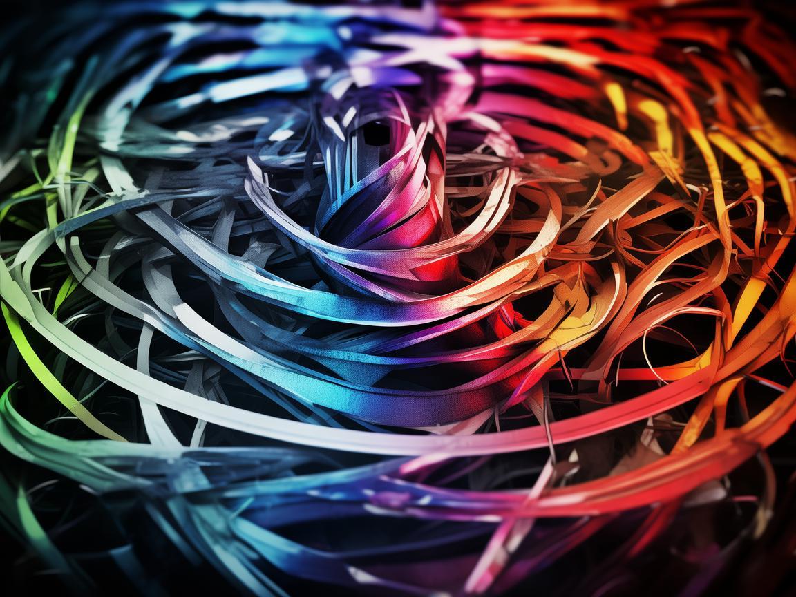 物业税的征收标准究竟是什么? 物业税的征收标准究竟是什么?