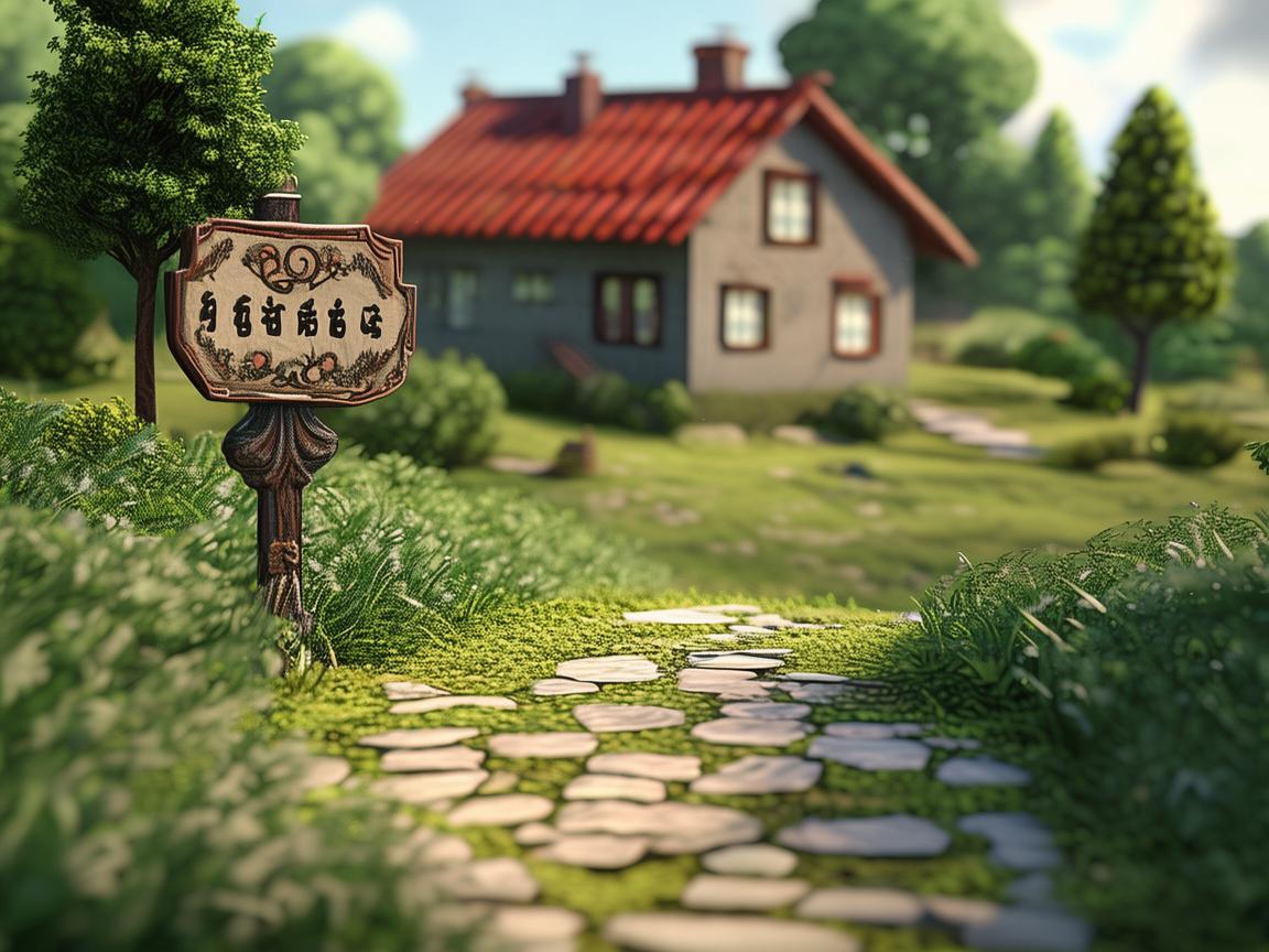 房子双证物业到底是什么意思？