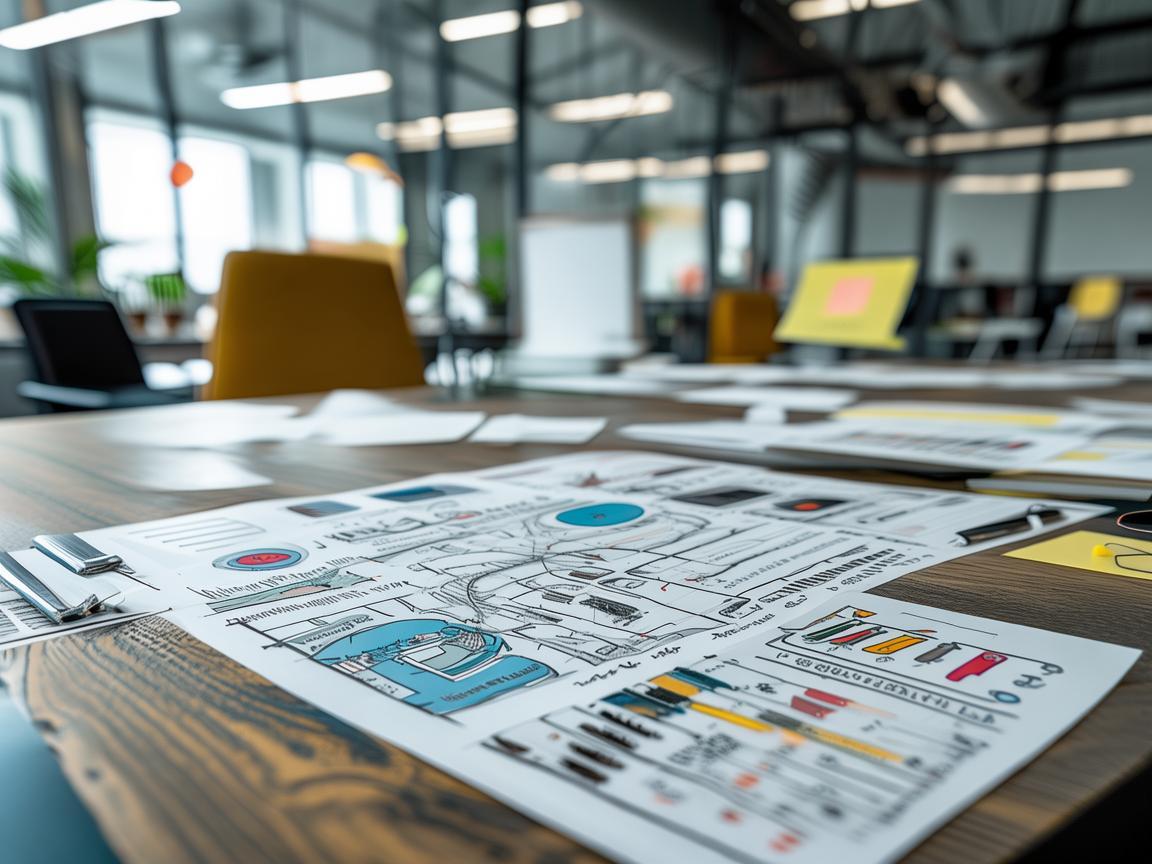 物业公司如何有效挖掘客户? 物业公司如何有效挖掘客户?