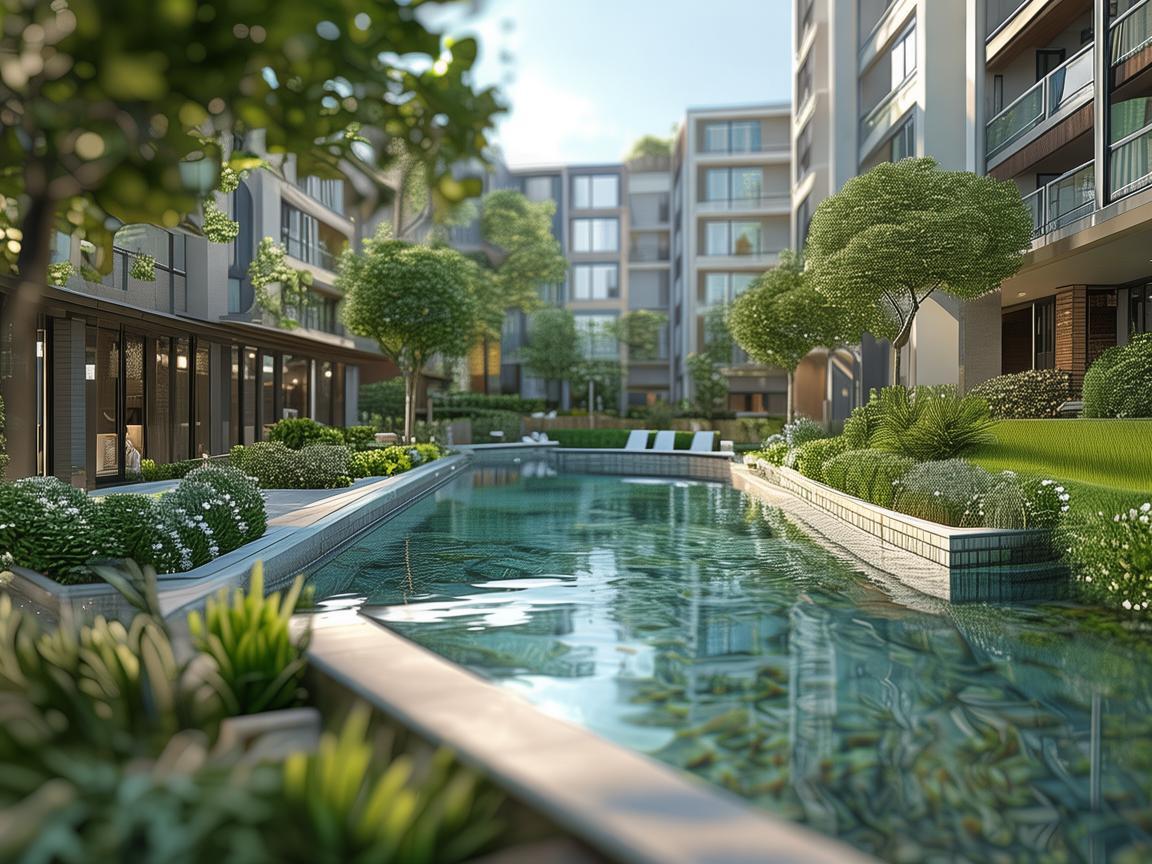 物业在哪些事情上需要联系户主? 物业在哪些事情上需要联系户主?