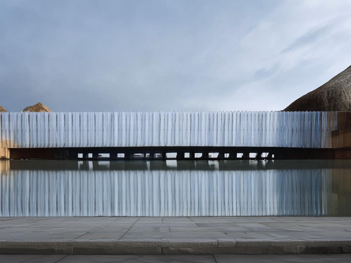 南通小区物业最新招工了吗? 南通小区物业最新招工了吗?