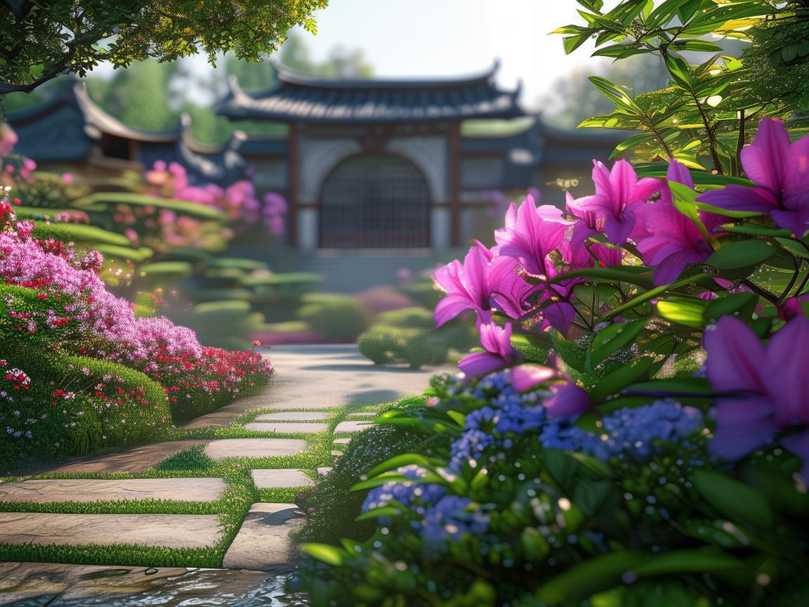 润兰苑物业安全有保障吗? 润兰苑物业安全有保障吗?