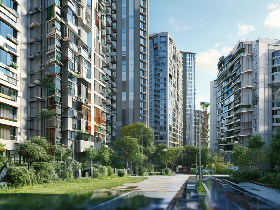 开元新居物业真的管事吗? 开元新居物业真的管事吗?