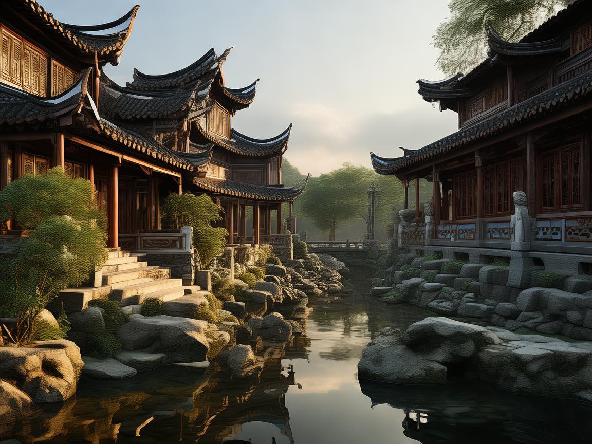 漯河望江府的物业究竟是哪家? 漯河望江府的物业究竟是哪家?