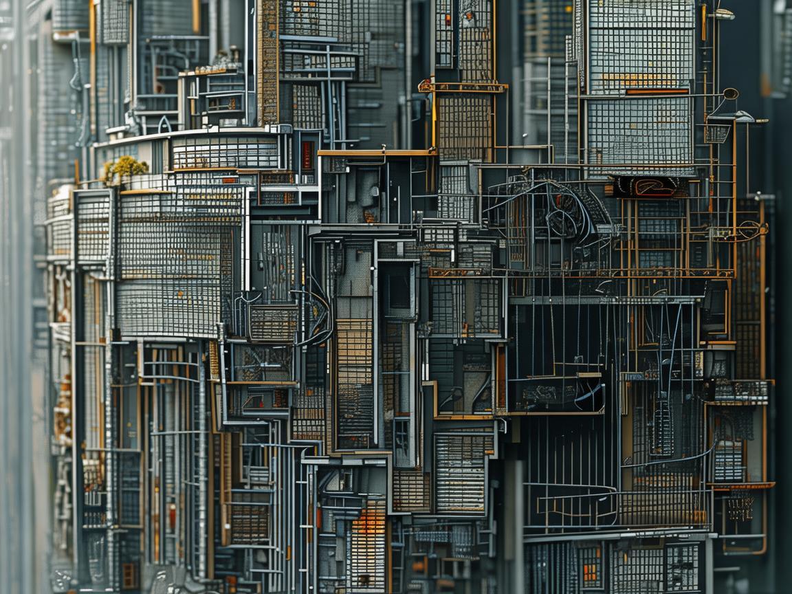 物业出入卡收费违法吗? 物业出入卡收费违法吗?