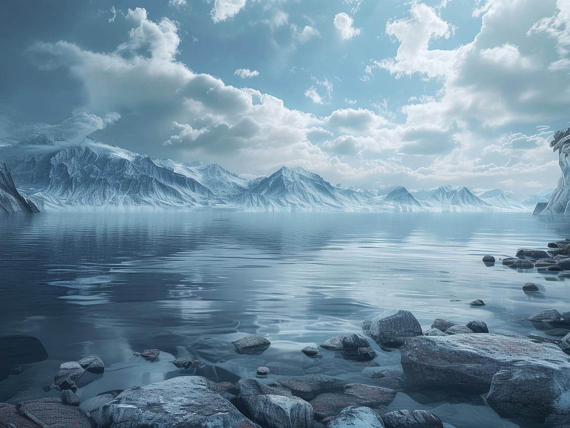 城南坡物业可靠吗？