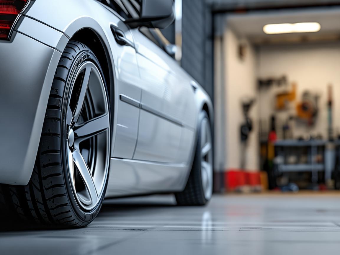 车库门被车堵了物业管吗? 车库门被车堵了物业管吗?