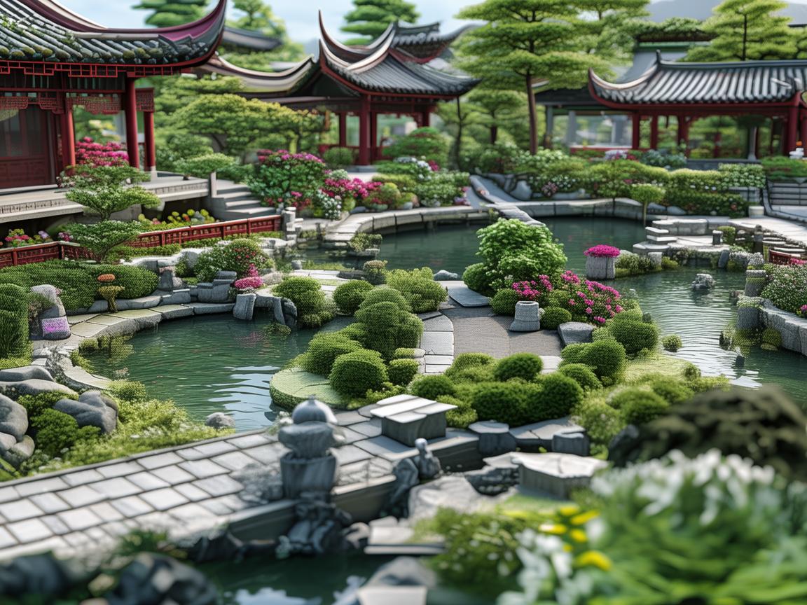 荣成清华园究竟是什么物业？