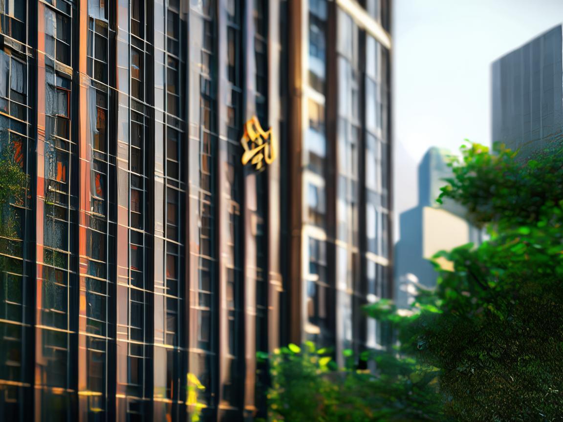 金科物业真的不能换吗？