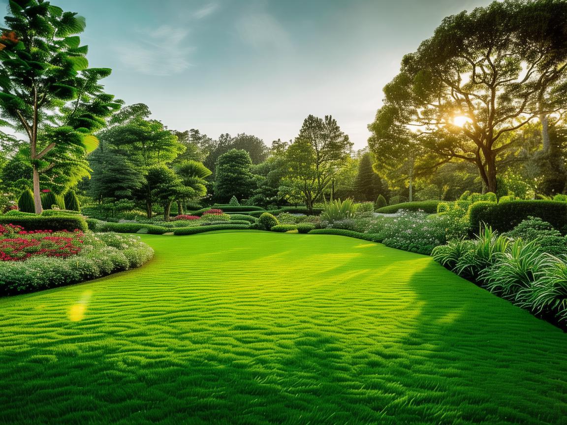 绿升物业属于什么单位? 绿升物业属于什么单位?