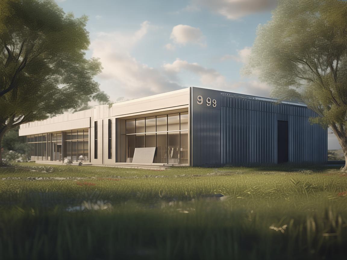 90号物业究竟是什么公司？