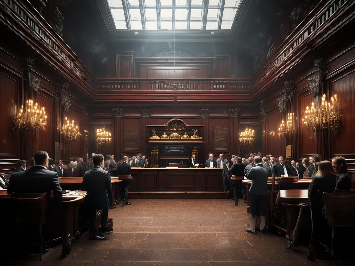 物业通知不续约合法吗? 物业通知不续约合法吗?