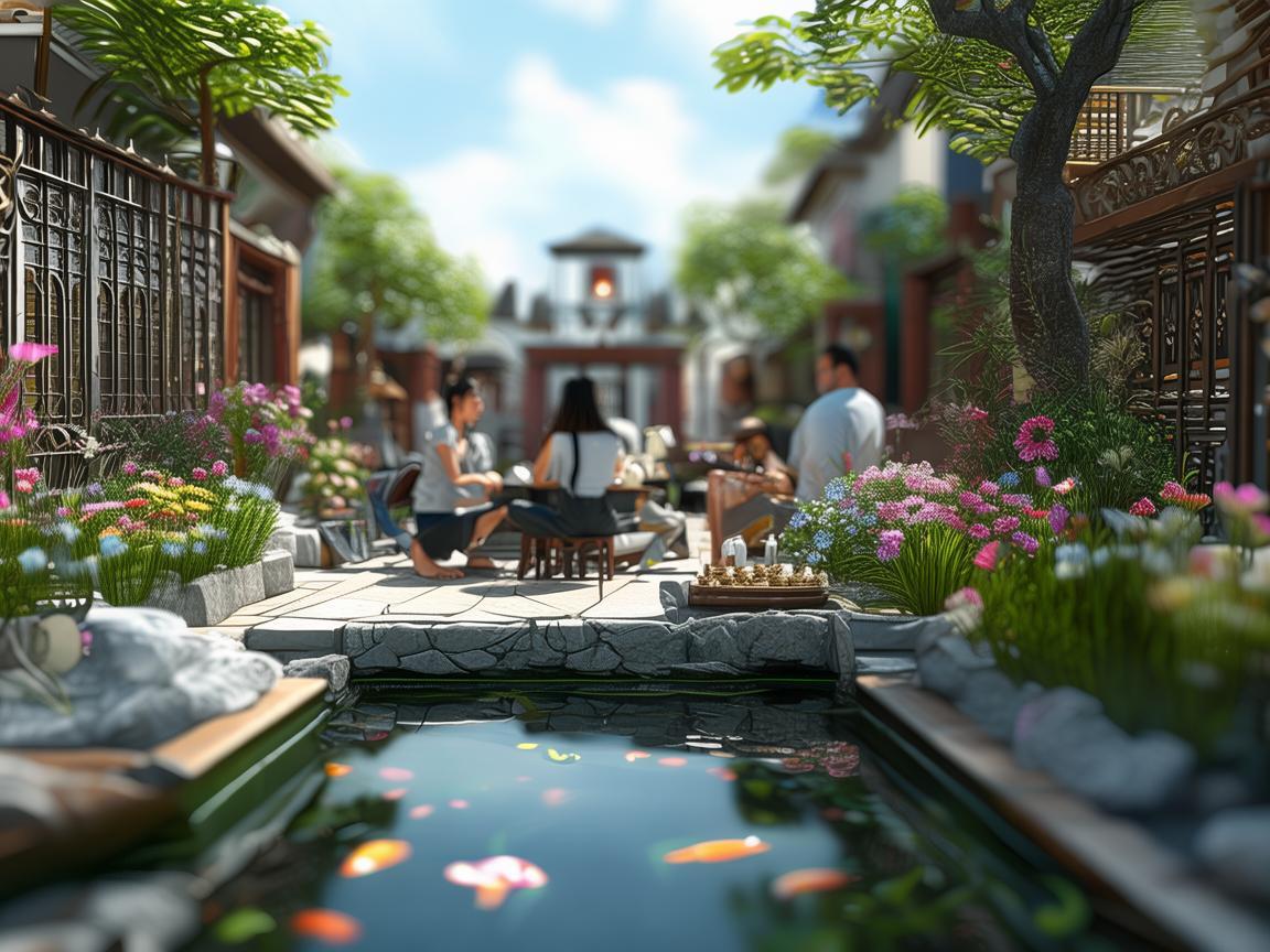 物业管理以后究竟做什么工作? 物业管理以后究竟做什么工作?