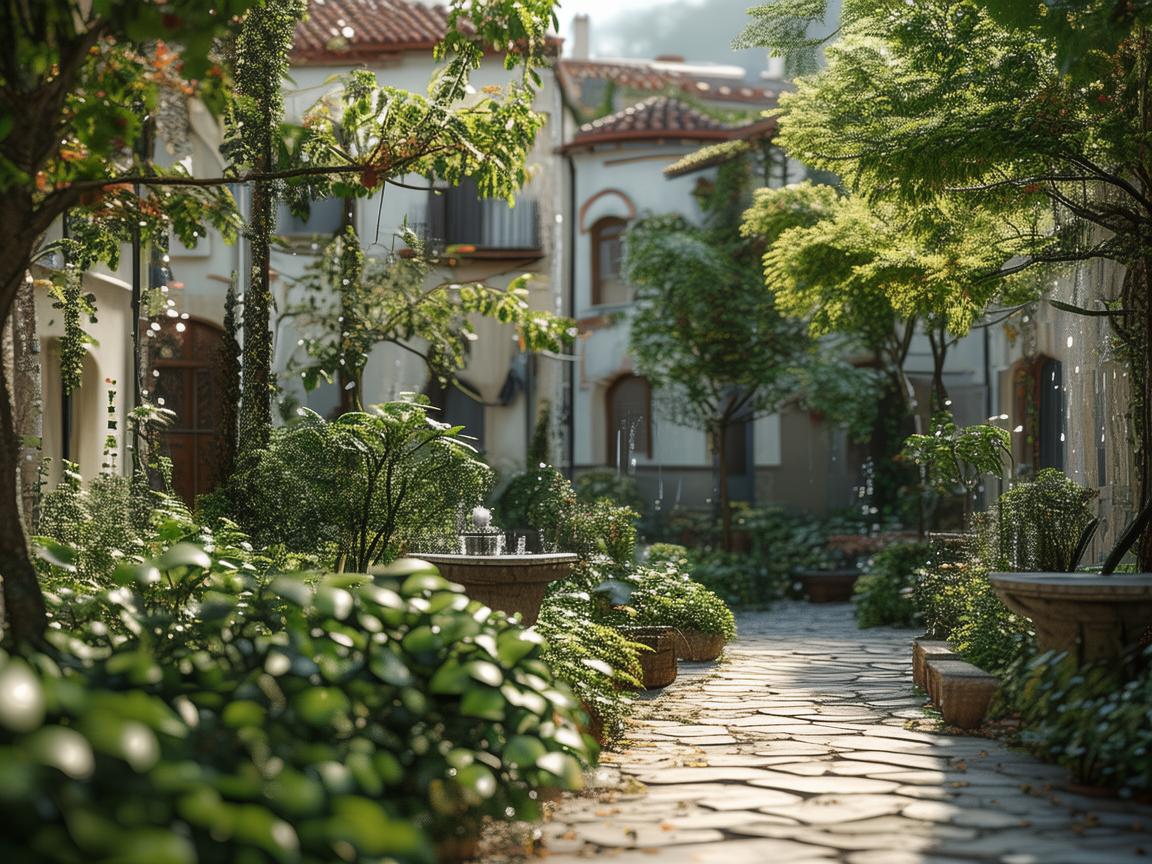 物业费究竟从什么时候开始交？