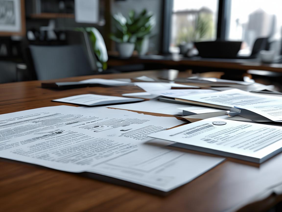 物业公司从业人员考什么证书合适? 物业公司从业人员考什么证书合适?