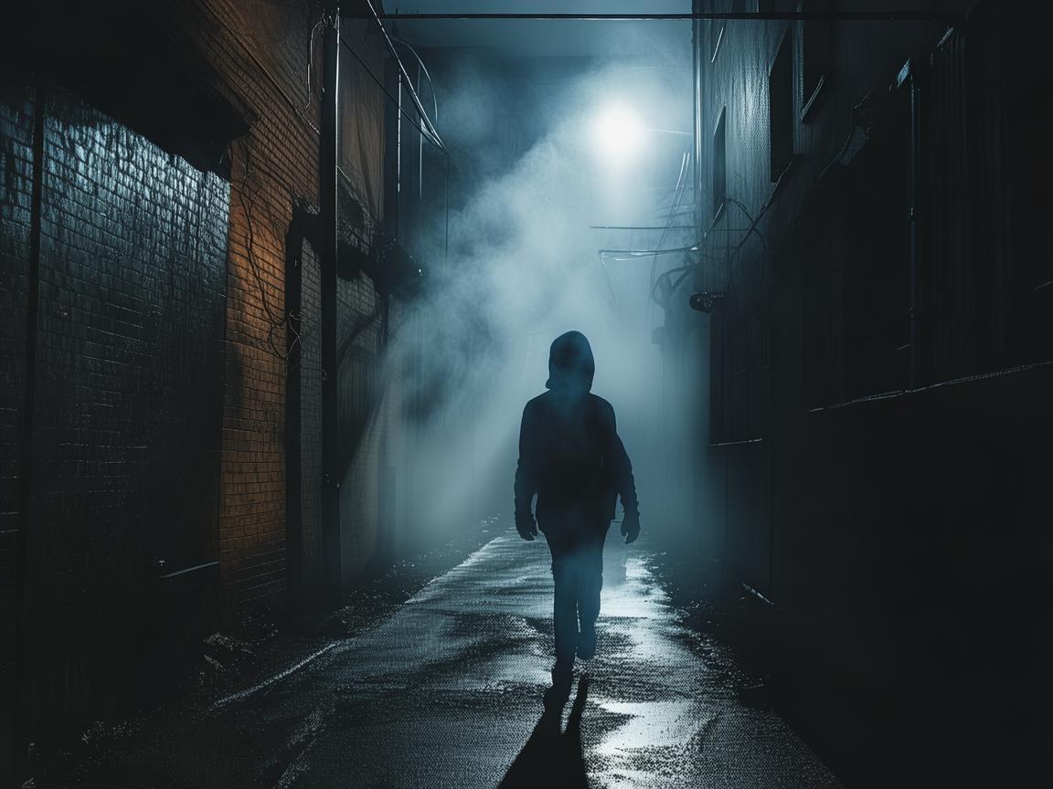 偷偷用物业电犯法吗? 偷偷用物业电犯法吗?