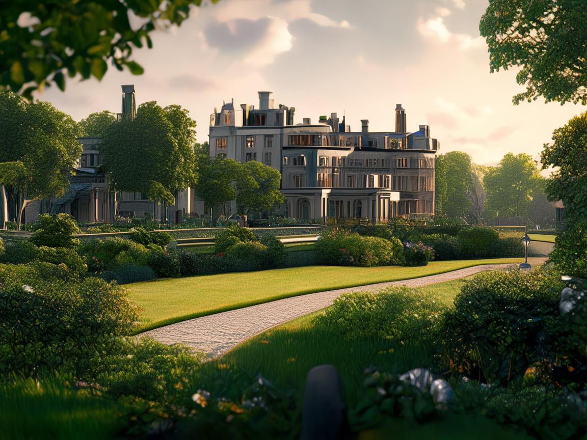 物业有权利收什么税? 物业有权利收什么税?