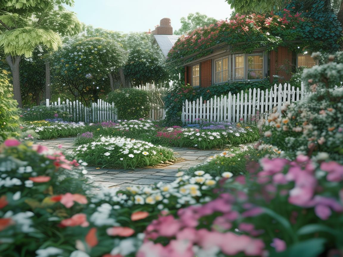 旺馨园物业究竟是什么单位？