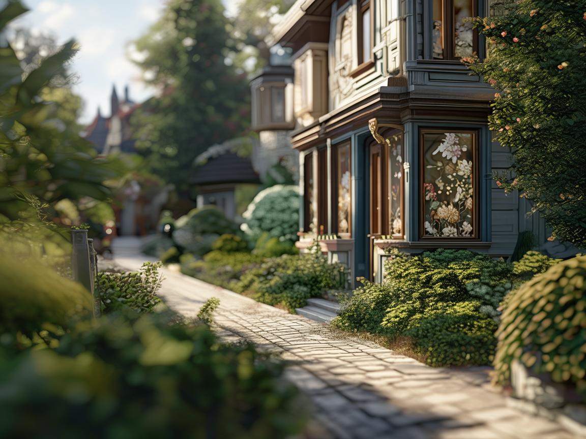 租房子要交物业费吗？