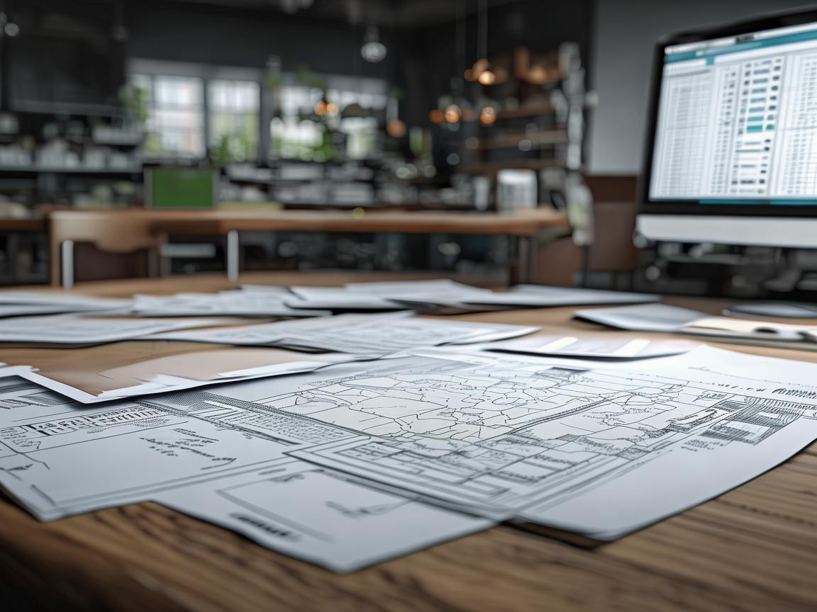 物业管理工作有底薪吗？