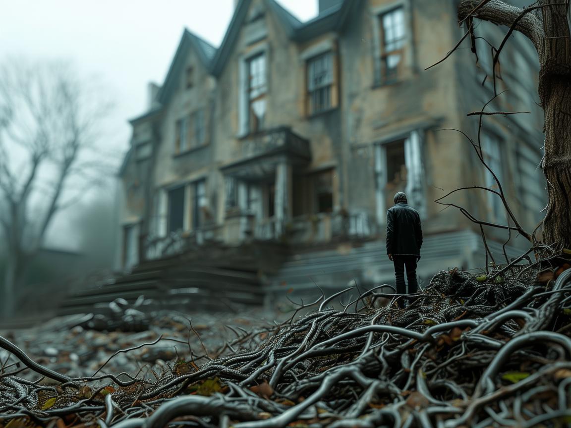 物业为什么会亏钱? 物业为什么会亏钱?