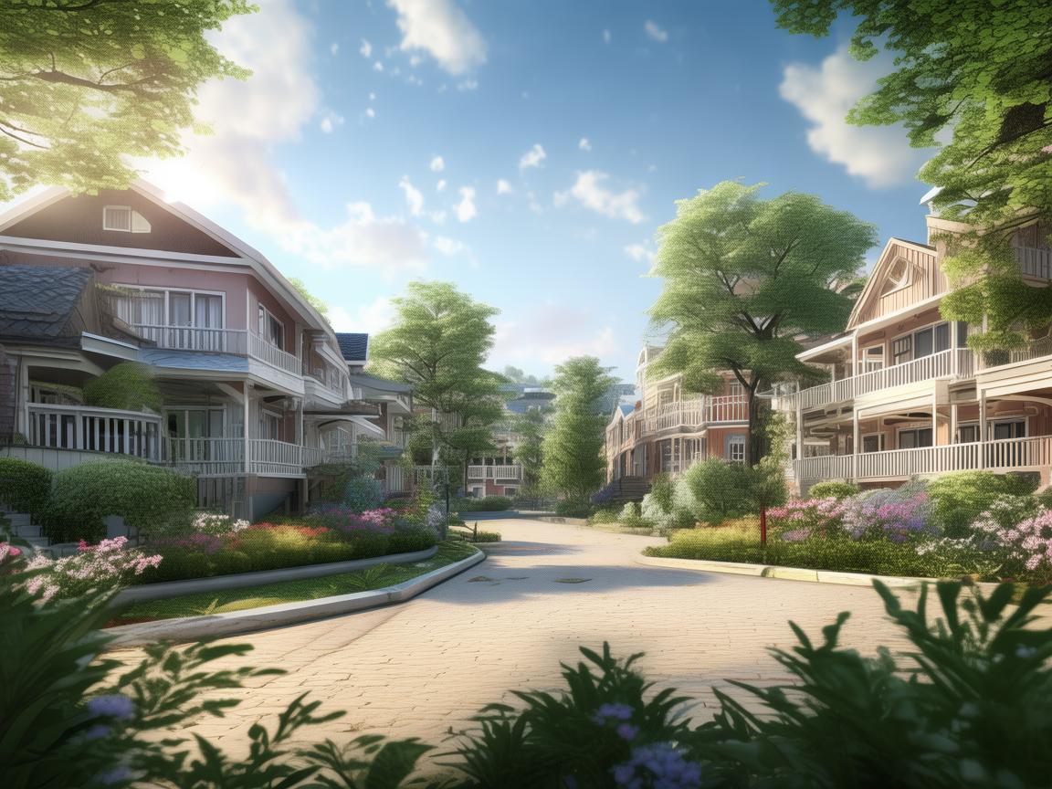 物业有权限制小区房间人数吗？