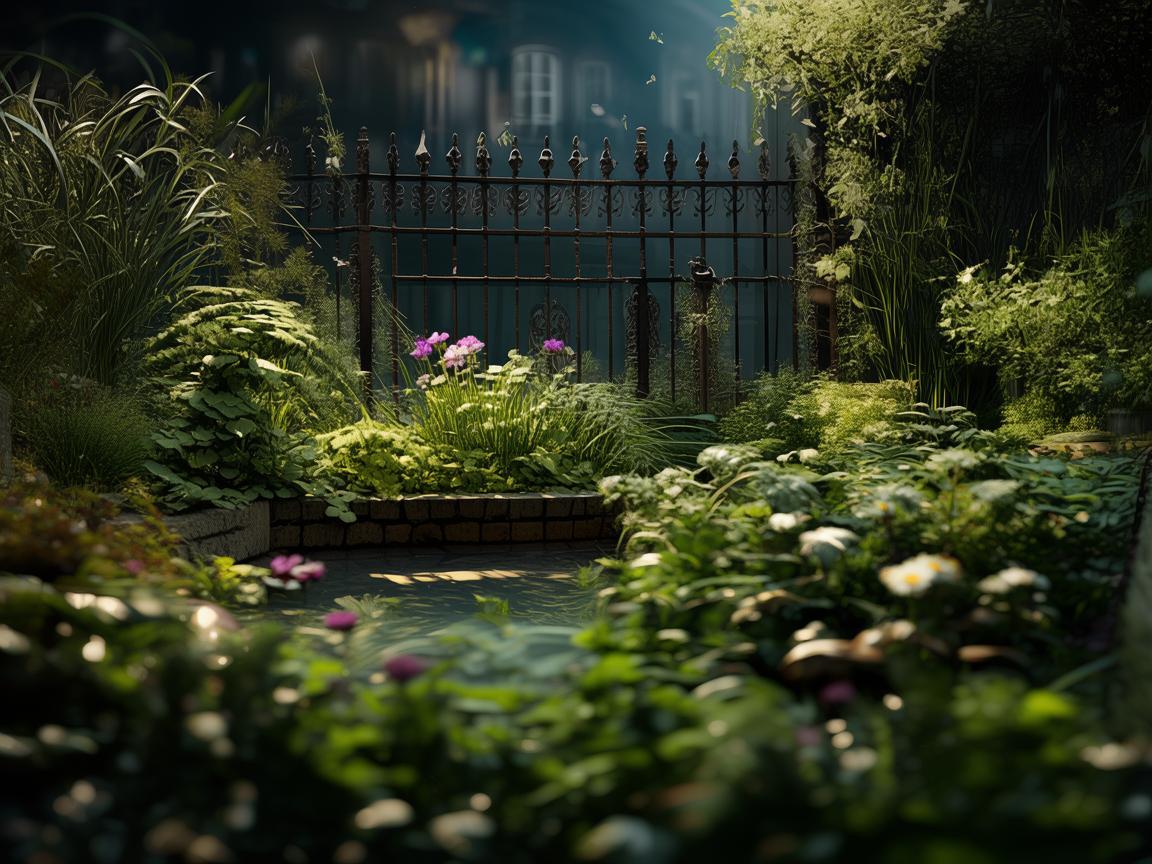 物业不让封露台违法吗？