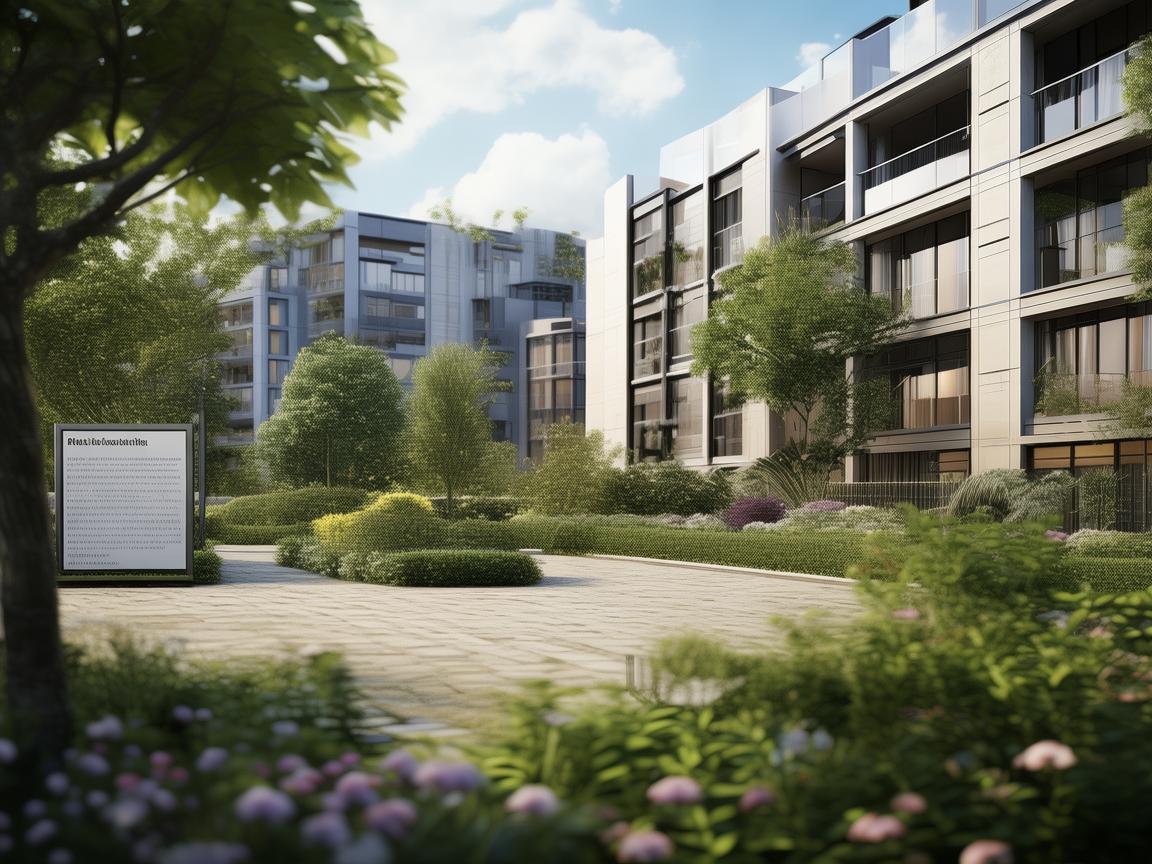 房地产物业费究竟是什么? 房地产物业费究竟是什么?