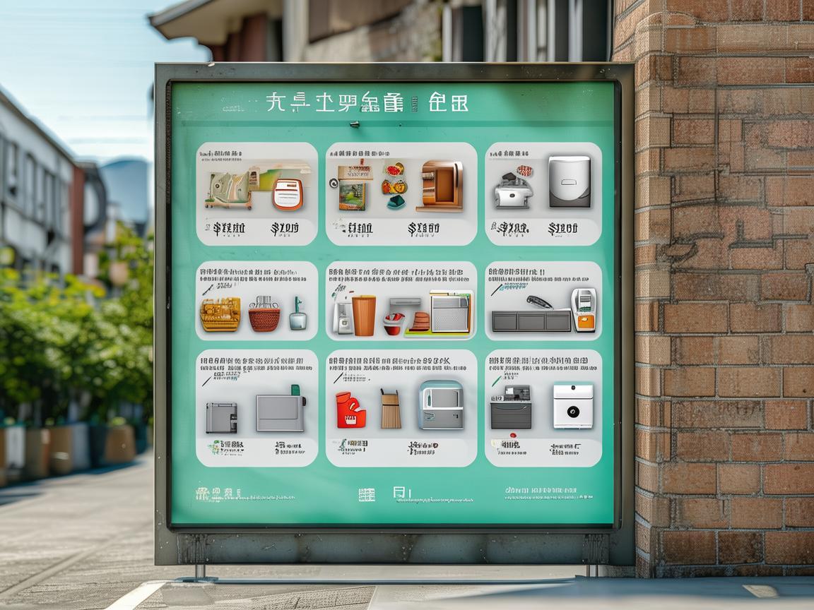 中海物业费缴纳有什么赠品？