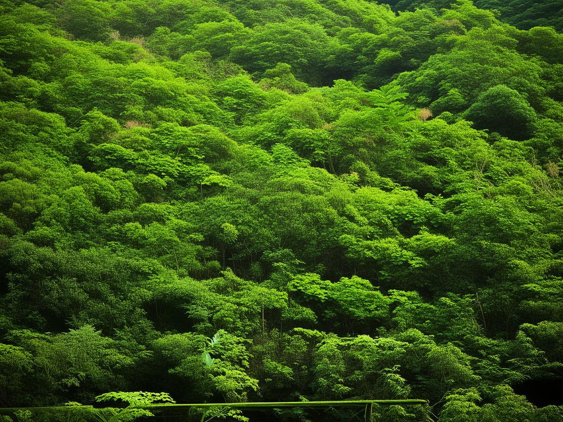 紫茵庄西区什么物业好？