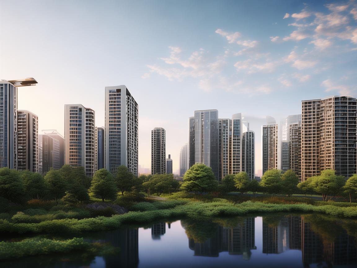 云浮市万洋物业是什么样的存在? 云浮市万洋物业是什么样的存在?