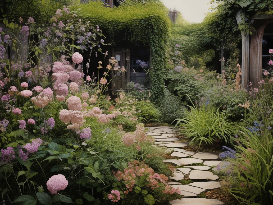 物业费真的会有取消的那一天吗？