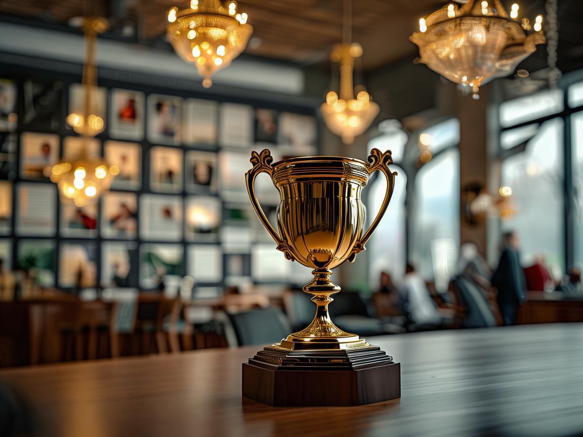 物业行业评优事迹该写什么? 物业行业评优事迹该写什么?