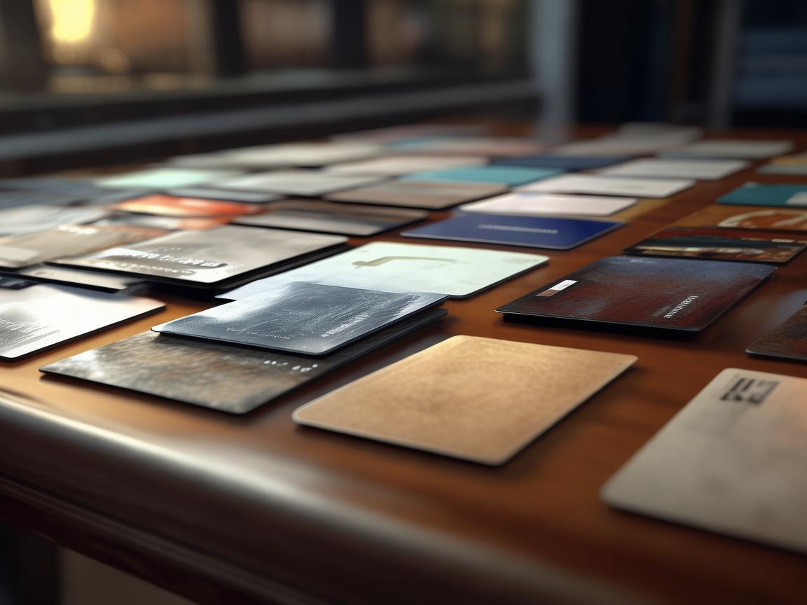 物业一般用的是什么卡? 物业一般用的是什么卡?