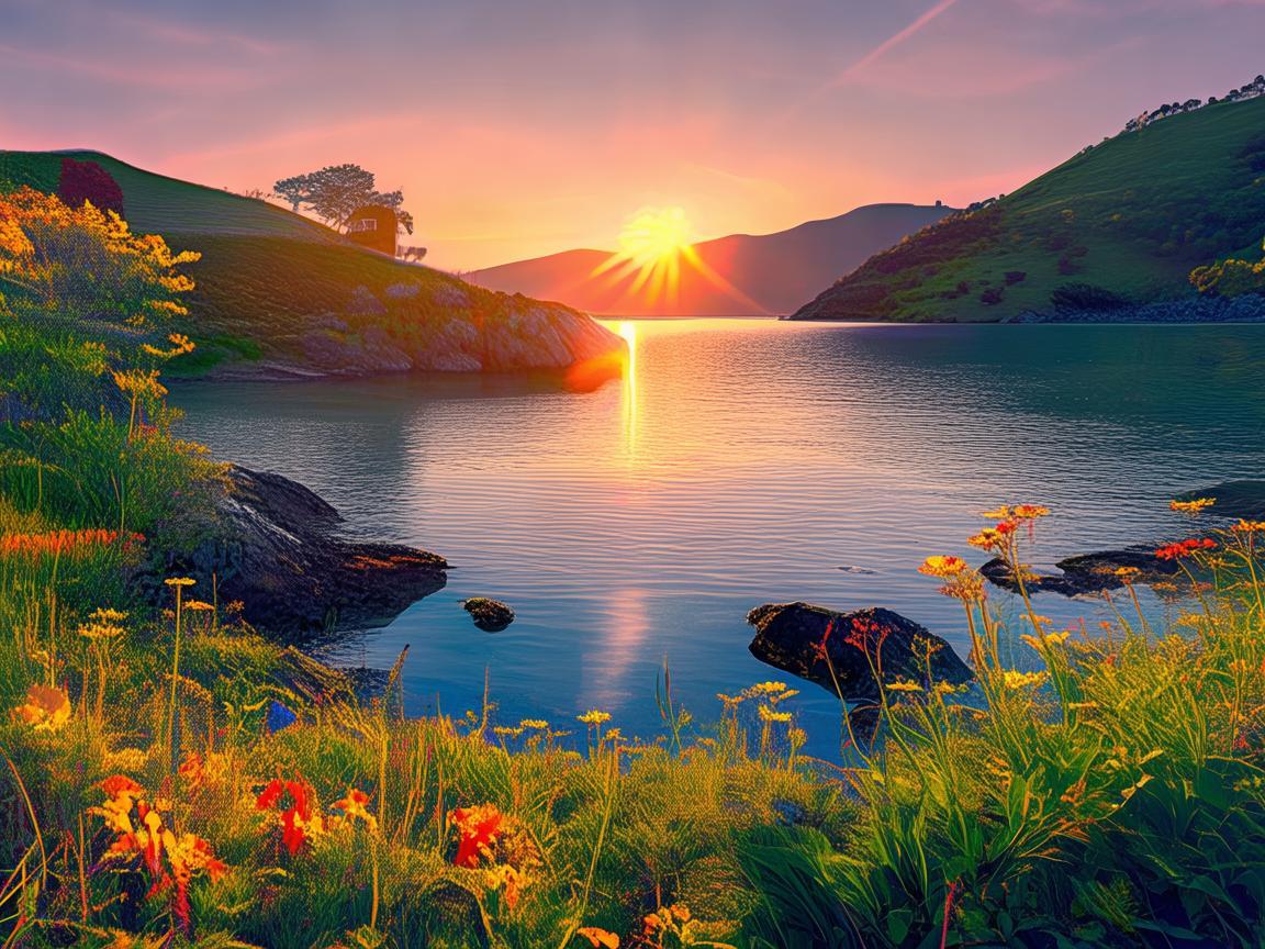 金悦湾选什么物业好? 金悦湾选什么物业好?