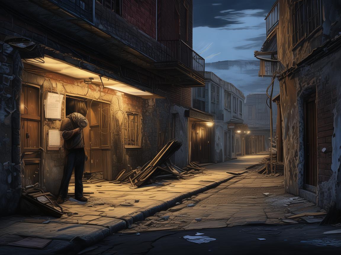 物业管理为何会被骗? 物业管理为何会被骗?