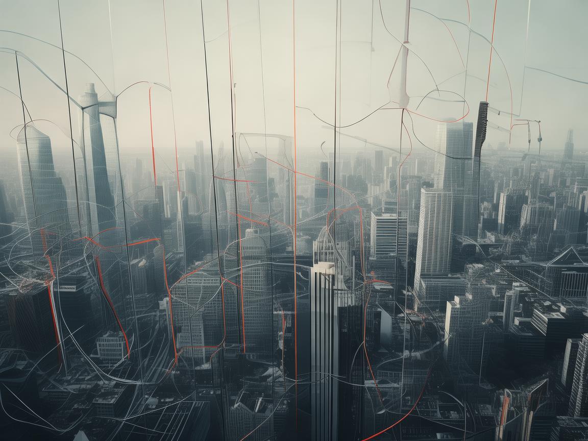 恒大物业复牌真的会大涨吗? 恒大物业复牌真的会大涨吗?