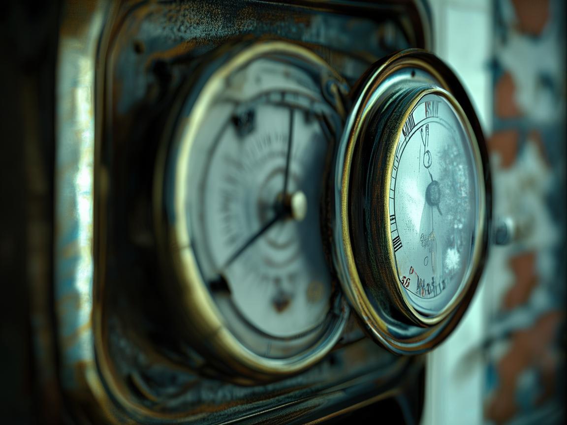 物业为什么让电表清零? 物业为什么让电表清零?