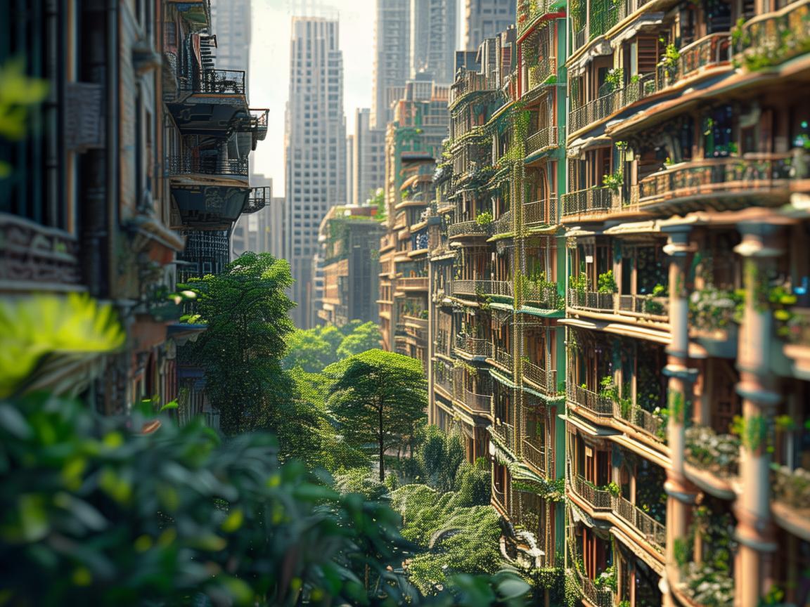 物业工作算体制内工作吗? 物业工作算体制内工作吗?