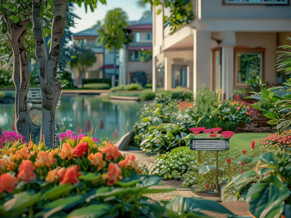 小区物业提前收费合法吗? 小区物业提前收费合法吗?