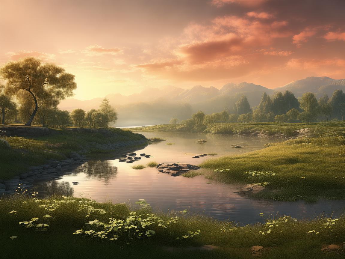 祥源物业会起诉吗? 祥源物业会起诉吗?