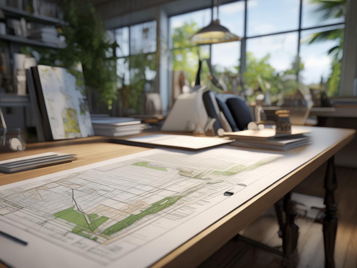 物业内勤管理究竟是什么意思？