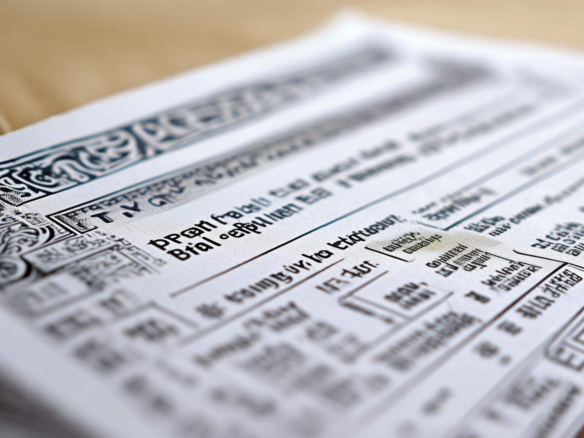 物业缴款凭证究竟是什么? 物业缴款凭证究竟是什么?