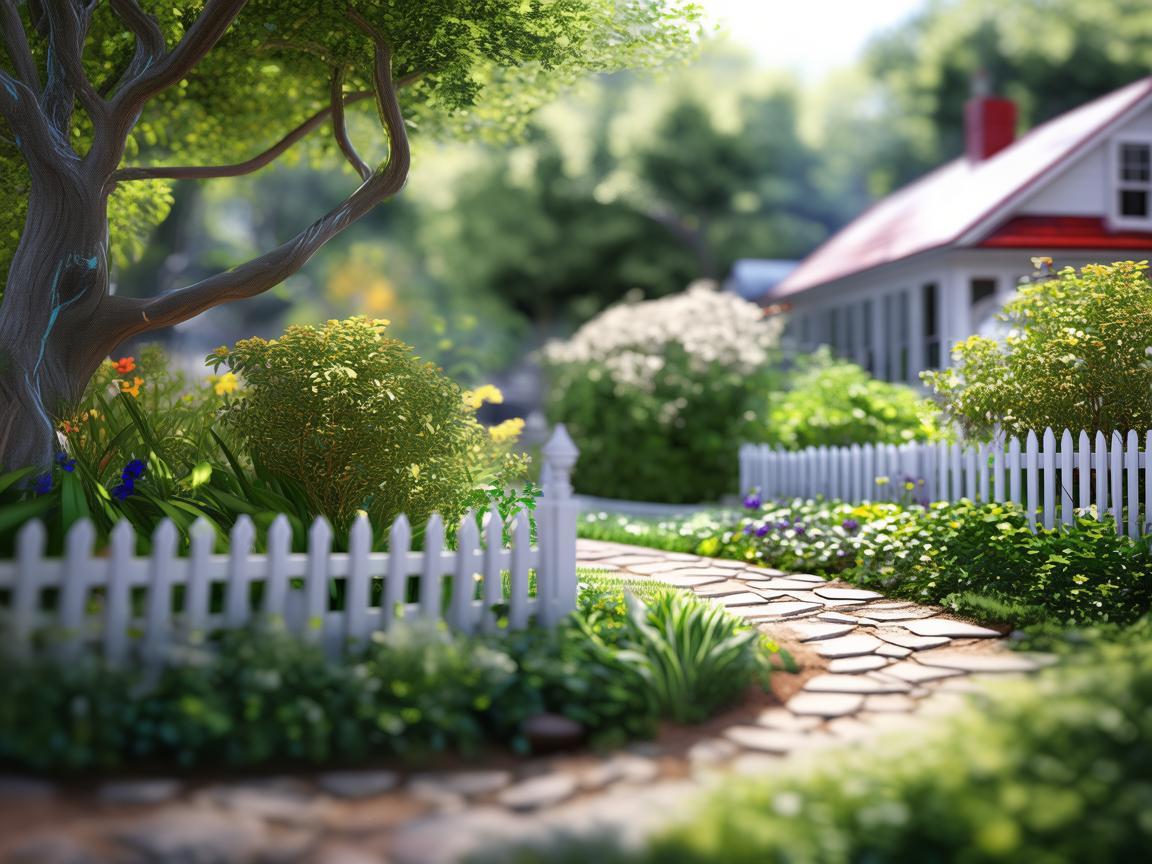 物业可以随便交接吗？