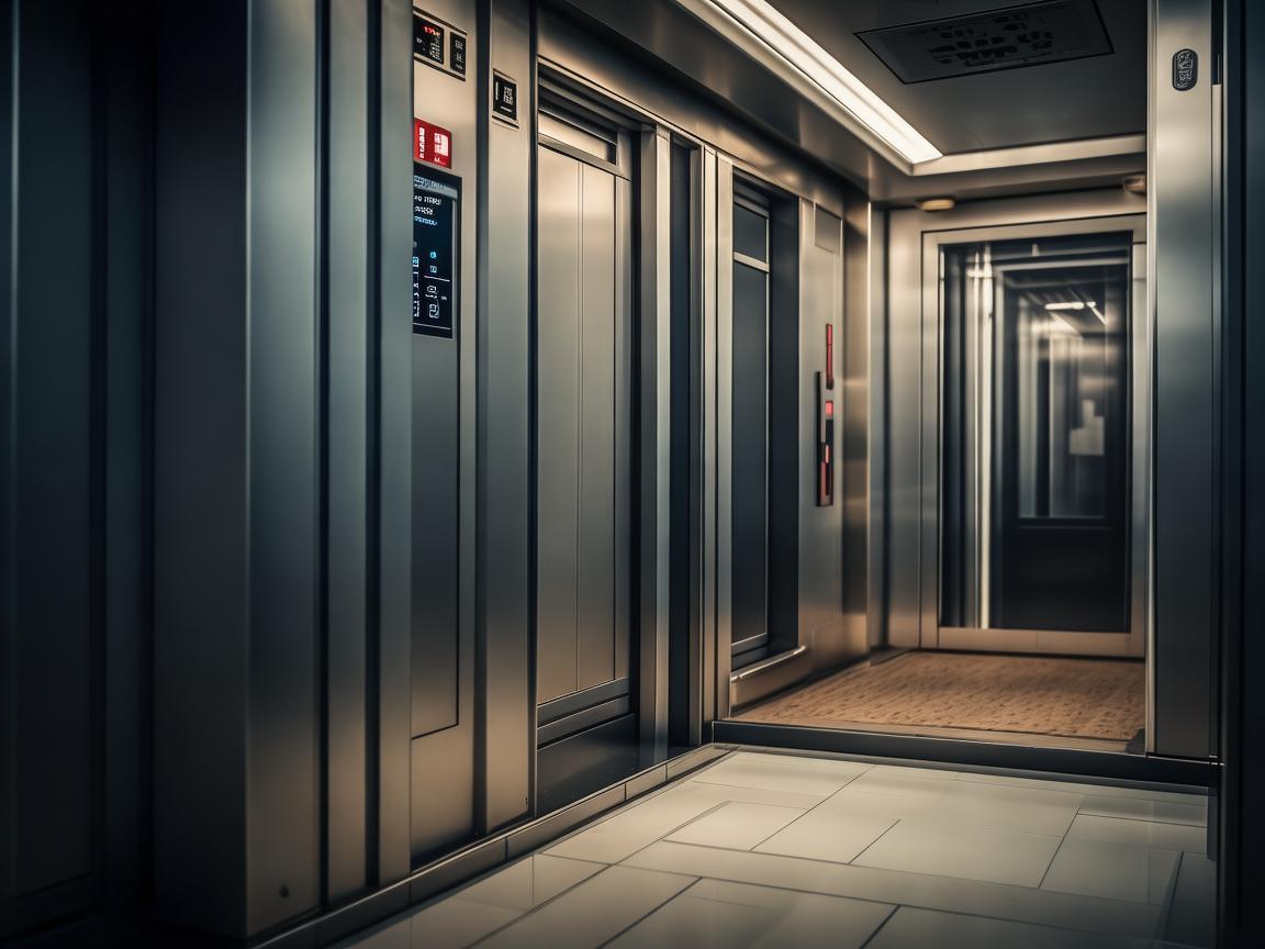 物业入住电梯收费合法吗? 物业入住电梯收费合法吗?